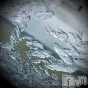 新潟デリヘル 五十路マダム新潟店(カサブランカグループ)(イソジマダムニイガタテン) 浅見怜(49)の2月20日写メブログ「こおりの、ちゅぶちゅぶ。。」