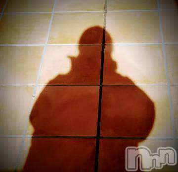 新潟デリヘル 五十路マダム新潟店(カサブランカグループ)(イソジマダムニイガタテン) 浅見怜(49)の2月21日写メブログ「にっこーよくぅ☆」