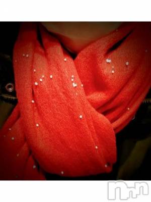 新潟デリヘル 五十路マダム新潟店(カサブランカグループ)(イソジマダムニイガタテン) 浅見怜(49)の2月22日写メブログ「寒ぃと、濡れなぃ。。」