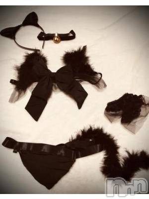 新潟デリヘル 五十路マダム新潟店(カサブランカグループ)(イソジマダムニイガタテン) 浅見怜(49)の2月22日写メブログ「[お題]にゃぁん。。from:たぁ～くんさん」