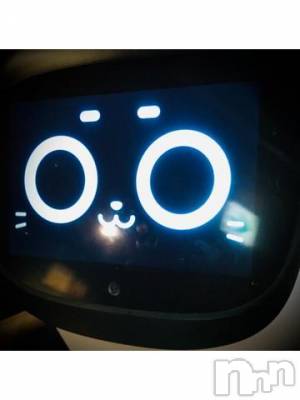 新潟デリヘル 五十路マダム新潟店(カサブランカグループ)(イソジマダムニイガタテン) 浅見怜(49)の2月22日写メブログ「にゃんにゃんにゃぁん。。☆」