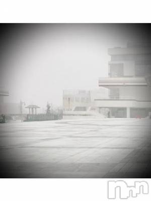 新潟デリヘル 五十路マダム新潟店(カサブランカグループ)(イソジマダムニイガタテン) 浅見怜(49)の2月22日写メブログ「ふ　ぶ　き　☆」