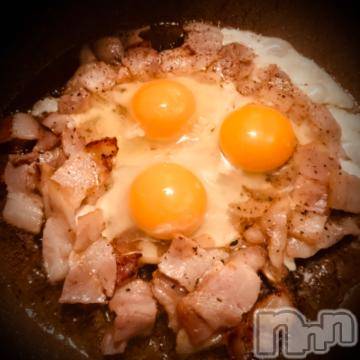 新潟デリヘル 五十路マダム新潟店(カサブランカグループ)(イソジマダムニイガタテン) 浅見怜(49)の2月22日写メブログ「Ｇのしたのヤツ。。。」