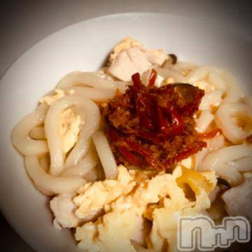 新潟デリヘル 五十路マダム新潟店(カサブランカグループ)(イソジマダムニイガタテン) 浅見怜(49)の2月23日写メブログ「とろとろが、好きなのぉ。。☆」