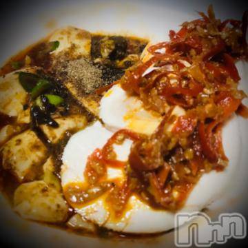 新潟デリヘル 五十路マダム新潟店(カサブランカグループ)(イソジマダムニイガタテン) 浅見怜(49)の2月23日写メブログ「れんじつ。。まみれている。。」