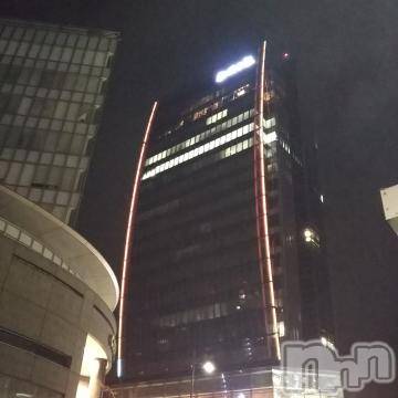 新潟デリヘル 五十路マダム新潟店(カサブランカグループ)(イソジマダムニイガタテン) 浅見怜(49)の2月24日写メブログ「いつか、わからなぃけれど。。。」