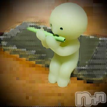 新潟デリヘル 五十路マダム新潟店(カサブランカグループ)(イソジマダムニイガタテン) 浅見怜(49)の2月26日写メブログ「よる。。ほわぁん。。」