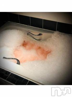 新潟デリヘル 五十路マダム新潟店(カサブランカグループ)(イソジマダムニイガタテン) 浅見怜(49)の2月26日写メブログ「じごく。。。」