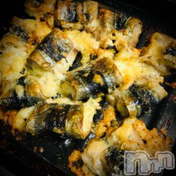 新潟デリヘル 五十路マダム新潟店(カサブランカグループ)(イソジマダムニイガタテン) 浅見怜(49)の2月27日写メブログ「とろとろぉ。。カリカリぃ。。」