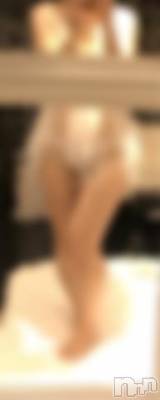 新潟デリヘル 五十路マダム新潟店(カサブランカグループ)(イソジマダムニイガタテン) 浅見怜(49)の2月28日写メブログ「まる見えちゃん。。。」