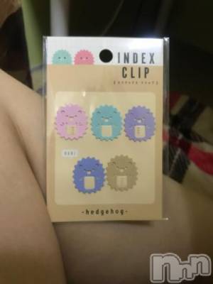 新潟デリヘル 五十路マダム新潟店(カサブランカグループ)(イソジマダムニイガタテン) 浅見怜(49)の2月28日写メブログ「泣いちゃぅ。。よぉ。。」