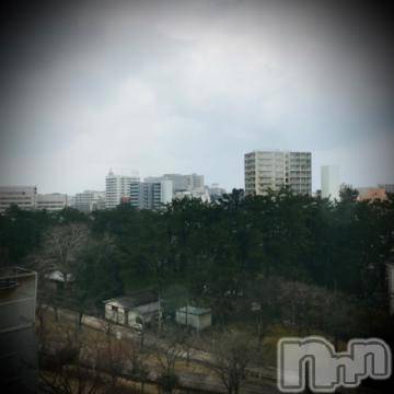 新潟デリヘル 五十路マダム新潟店(カサブランカグループ)(イソジマダムニイガタテン) 浅見怜(49)の2月28日写メブログ「くもり空。。☆」