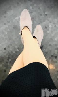 新潟デリヘル 五十路マダム新潟店(カサブランカグループ)(イソジマダムニイガタテン) 浅見怜(49)の2月28日写メブログ「かなしっ☆」