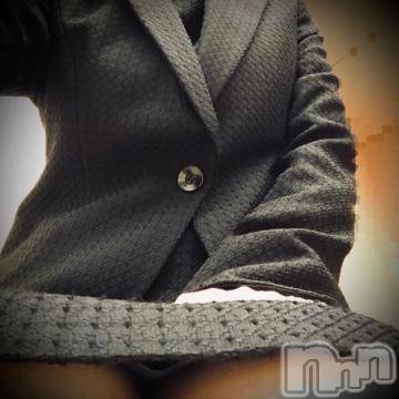 新潟デリヘル 五十路マダム新潟店(カサブランカグループ)(イソジマダムニイガタテン) 浅見怜(49)の2月28日写メブログ「正座の時は。。」