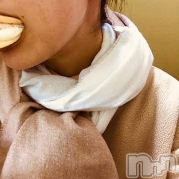 新潟デリヘル 五十路マダム新潟店(カサブランカグループ)(イソジマダムニイガタテン) 浅見怜(49)の2月28日写メブログ「おにゃか、すいたので。。」