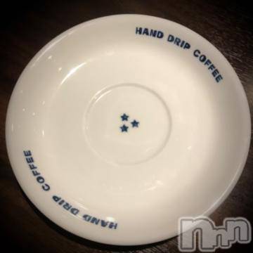 新潟デリヘル 五十路マダム新潟店(カサブランカグループ)(イソジマダムニイガタテン) 浅見怜(49)の2月28日写メブログ「去るもの。。来るもの。。？」