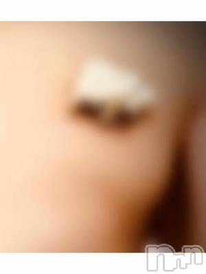 新潟デリヘル 五十路マダム新潟店(カサブランカグループ)(イソジマダムニイガタテン) 浅見怜(49)の3月2日写メブログ「[お題]弱点。。？from:matchamilkさん」