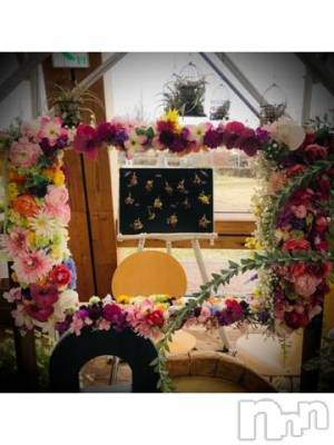 新潟デリヘル 五十路マダム新潟店(カサブランカグループ)(イソジマダムニイガタテン) 浅見怜(49)の3月8日写メブログ「[お題]お買い得！from:夏野夜風さん」