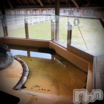 新潟デリヘル 五十路マダム新潟店(カサブランカグループ)(イソジマダムニイガタテン) 浅見怜(49)の3月8日写メブログ「巨大？！」