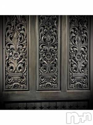 新潟デリヘル 五十路マダム新潟店(カサブランカグループ)(イソジマダムニイガタテン) 浅見怜(49)の3月11日写メブログ「[お題]しっぱぃ。。from:matchamilkさん」