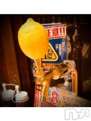 新潟デリヘル 五十路マダム新潟店(カサブランカグループ)(イソジマダムニイガタテン) 浅見怜(49)の3月14日写メブログ「8%  。。☆」