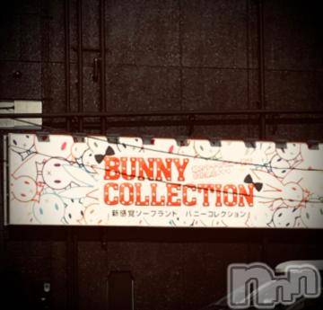 新潟デリヘル 五十路マダム新潟店(カサブランカグループ)(イソジマダムニイガタテン) 浅見怜(49)の3月18日写メブログ「バニコレ☆」