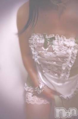 新潟デリヘル 五十路マダム新潟店(カサブランカグループ)(イソジマダムニイガタテン) 浅見怜(49)の3月18日写メブログ「普段、着ないのに。。」