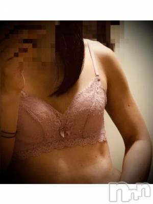 新潟デリヘル 五十路マダム新潟店(カサブランカグループ)(イソジマダムニイガタテン) 浅見怜(49)の3月20日写メブログ「[お題]美容？！from:LULUさん」