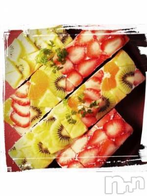 新潟デリヘル 五十路マダム新潟店(カサブランカグループ)(イソジマダムニイガタテン) 浅見怜(49)の3月22日写メブログ「出勤情報ぅ☆」