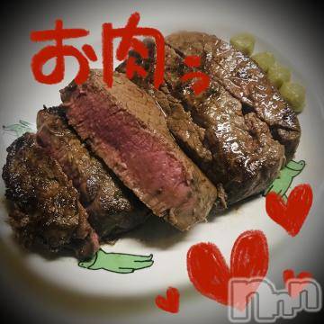 新潟デリヘル 五十路マダム新潟店(カサブランカグループ)(イソジマダムニイガタテン) 浅見怜(49)の3月24日写メブログ「[お題]疲れた時。。from:ぽっぽ8982さん」