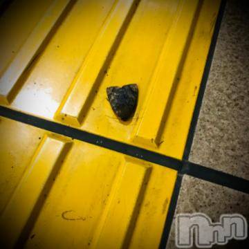 新潟デリヘル 五十路マダム新潟店(カサブランカグループ)(イソジマダムニイガタテン) 浅見怜(49)の3月28日写メブログ「[お題]魔法の言葉☆from:おじおじさん」