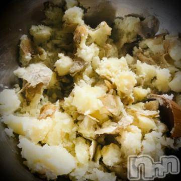 新潟デリヘル 五十路マダム新潟店(カサブランカグループ)(イソジマダムニイガタテン) 浅見怜(49)の3月29日写メブログ「こんにゃちは。。」