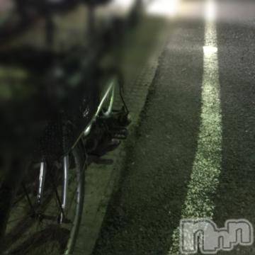 新潟デリヘル 五十路マダム新潟店(カサブランカグループ)(イソジマダムニイガタテン) 浅見怜(49)の3月31日写メブログ「あったかぁぃ。。」