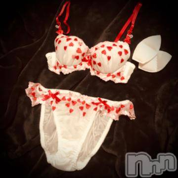 新潟デリヘル 五十路マダム新潟店(カサブランカグループ)(イソジマダムニイガタテン) 浅見怜(49)の3月31日写メブログ「あばばば。。（汗）」