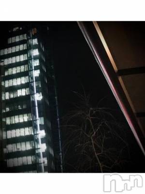 新潟デリヘル 五十路マダム新潟店(カサブランカグループ)(イソジマダムニイガタテン) 浅見怜(49)の4月2日写メブログ「[お題]得意だょv from:春原春男さん」