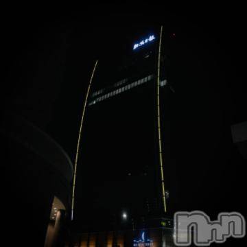 新潟デリヘル 五十路マダム新潟店(カサブランカグループ)(イソジマダムニイガタテン) 浅見怜(49)の4月4日写メブログ「[お題]学生生活。。from:LULUさん」