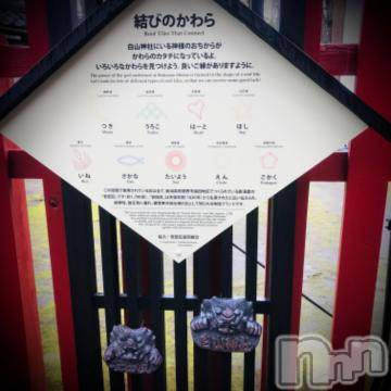 新潟デリヘル 五十路マダム新潟店(カサブランカグループ)(イソジマダムニイガタテン) 浅見怜(49)の4月6日写メブログ「[お題]好き？from:にゃんぱす～さん」