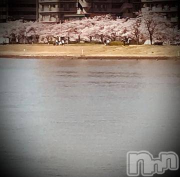 新潟デリヘル 五十路マダム新潟店(カサブランカグループ)(イソジマダムニイガタテン) 浅見怜(49)の4月12日写メブログ「ぅぅぅ。。」