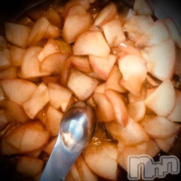 新潟デリヘル 五十路マダム新潟店(カサブランカグループ)(イソジマダムニイガタテン) 浅見怜(49)の4月16日写メブログ「りんご☆」