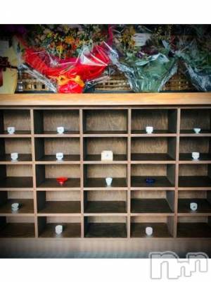 新潟デリヘル 五十路マダム新潟店(カサブランカグループ)(イソジマダムニイガタテン) 浅見怜(49)の4月22日写メブログ「[お題]持ち物☆from:LULUさん」