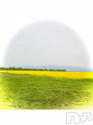 新潟デリヘル 五十路マダム新潟店(カサブランカグループ)(イソジマダムニイガタテン) 浅見怜(49)の4月22日写メブログ「ふぅぅ。。」