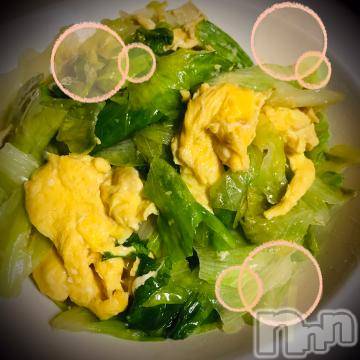 新潟デリヘル 五十路マダム新潟店(カサブランカグループ)(イソジマダムニイガタテン) 浅見怜(49)の4月22日写メブログ「食べ物も黄色☆」