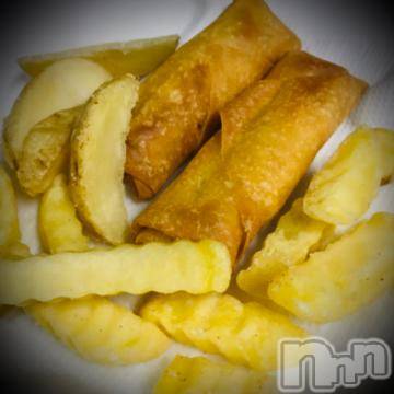 新潟デリヘル 五十路マダム新潟店(カサブランカグループ)(イソジマダムニイガタテン) 浅見怜(49)の4月22日写メブログ「たっだいまぁ☆」