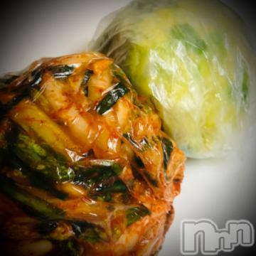 新潟デリヘル 五十路マダム新潟店(カサブランカグループ)(イソジマダムニイガタテン) 浅見怜(49)の4月22日写メブログ「にゃぁん。。」