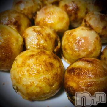 新潟デリヘル 五十路マダム新潟店(カサブランカグループ)(イソジマダムニイガタテン) 浅見怜(49)の4月29日写メブログ「第二夜☆」