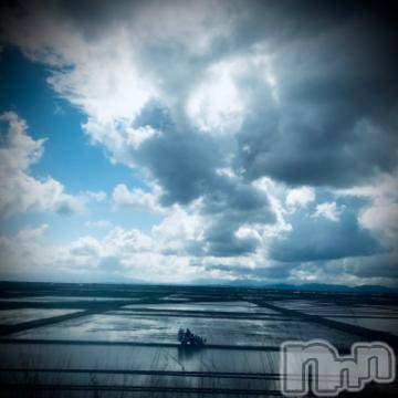 新潟デリヘル 五十路マダム新潟店(カサブランカグループ)(イソジマダムニイガタテン) 浅見怜(49)の5月3日写メブログ「おはおはぁ。。☆」