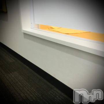 新潟デリヘル 五十路マダム新潟店(カサブランカグループ)(イソジマダムニイガタテン) 浅見怜(49)の5月3日写メブログ「ぉっとっとぉ。。」