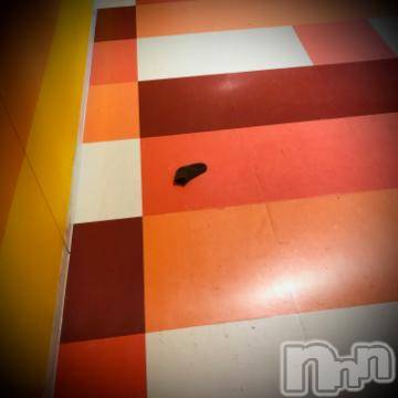 新潟デリヘル 五十路マダム新潟店(カサブランカグループ)(イソジマダムニイガタテン) 浅見怜(49)の5月4日写メブログ「落とし物ぉ。。」