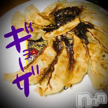 新潟デリヘル 五十路マダム新潟店(カサブランカグループ)(イソジマダムニイガタテン) 浅見怜(49)の5月4日写メブログ「食べ過ぎ食べすぎぃ☆」