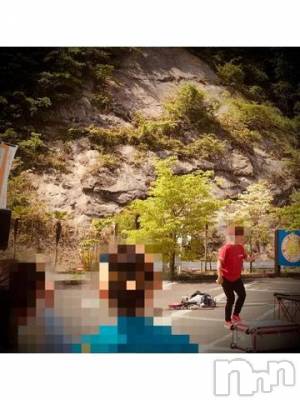 新潟デリヘル 五十路マダム新潟店(カサブランカグループ)(イソジマダムニイガタテン) 浅見怜(49)の5月5日写メブログ「大道芸人☆」